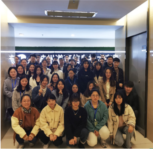 连云港短视频运营